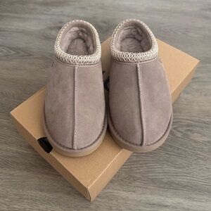 Women Ugg Tasman